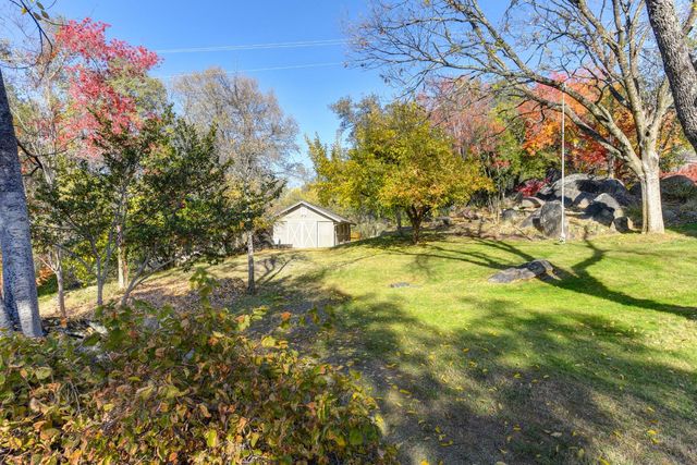 9475 King Rd, Loomis, CA 95650