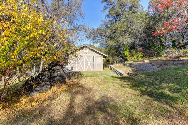 9475 King Rd, Loomis, CA 95650
