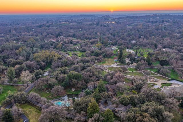 9475 King Rd, Loomis, CA 95650