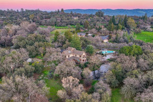 9475 King Rd, Loomis, CA 95650