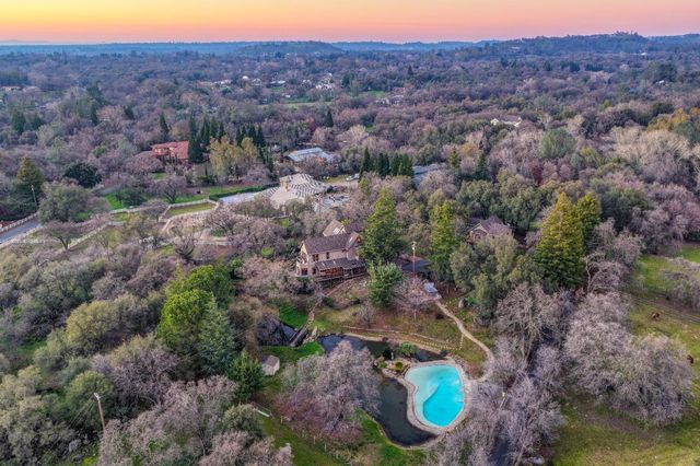 9475 King Rd, Loomis, CA 95650