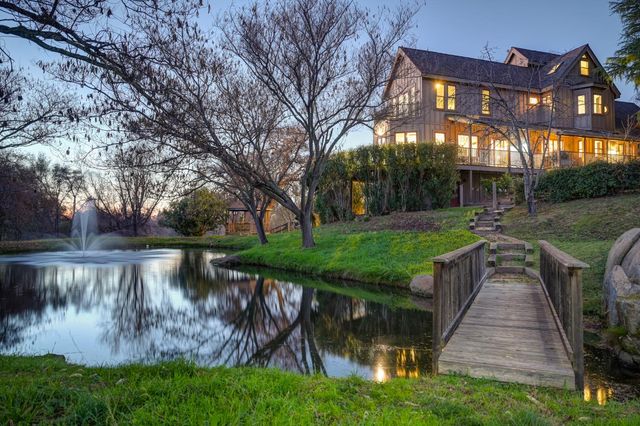 9475 King Rd, Loomis, CA 95650