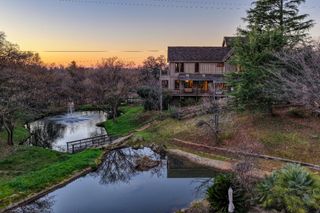 9475 King Rd, Loomis, CA 95650