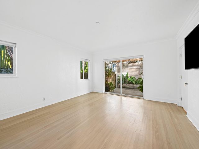 640 SE 26th Avenue, Fort Lauderdale, FL 33301