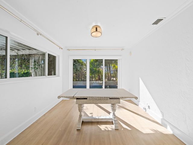 640 SE 26th Avenue, Fort Lauderdale, FL 33301