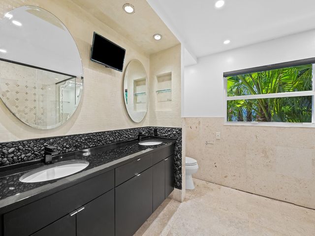 640 SE 26th Avenue, Fort Lauderdale, FL 33301