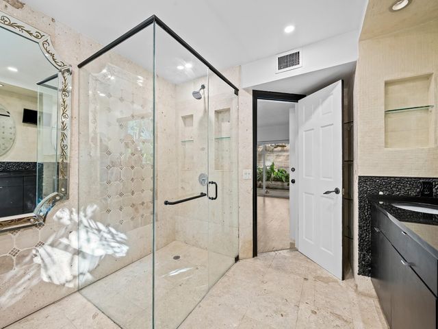 640 SE 26th Avenue, Fort Lauderdale, FL 33301