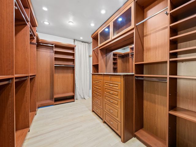 640 SE 26th Avenue, Fort Lauderdale, FL 33301