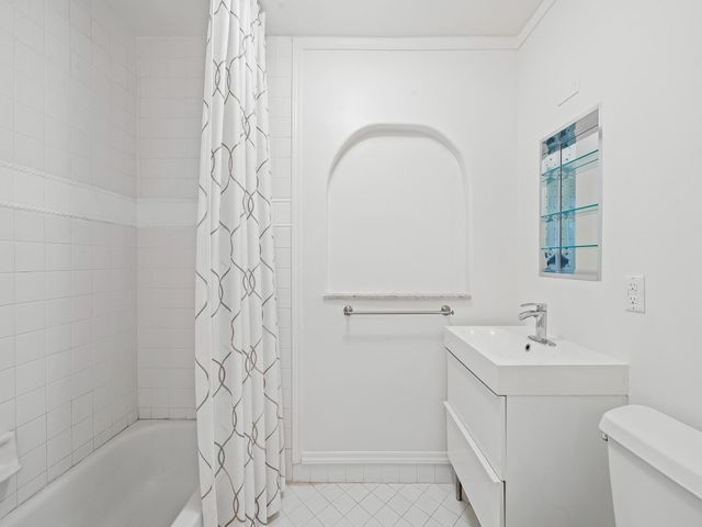 640 SE 26th Avenue, Fort Lauderdale, FL 33301