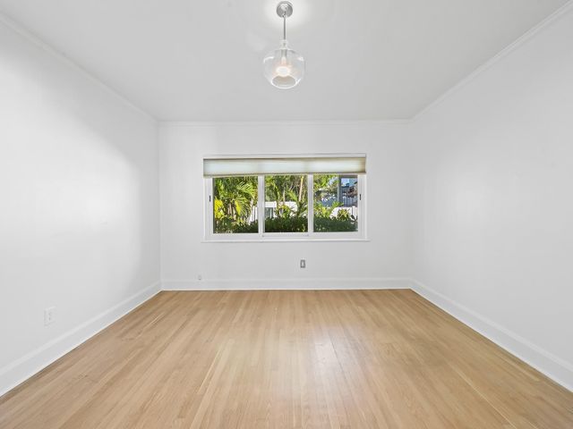 640 SE 26th Avenue, Fort Lauderdale, FL 33301