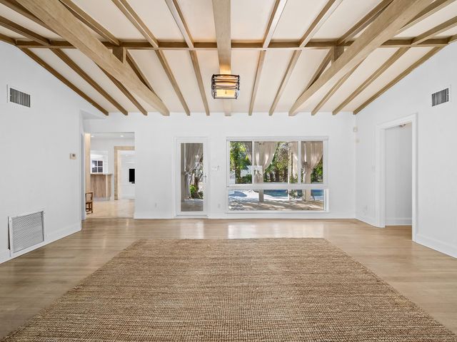 640 SE 26th Avenue, Fort Lauderdale, FL 33301