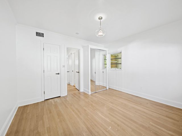 640 SE 26th Avenue, Fort Lauderdale, FL 33301