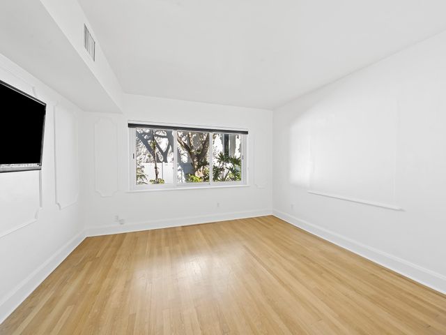 640 SE 26th Avenue, Fort Lauderdale, FL 33301