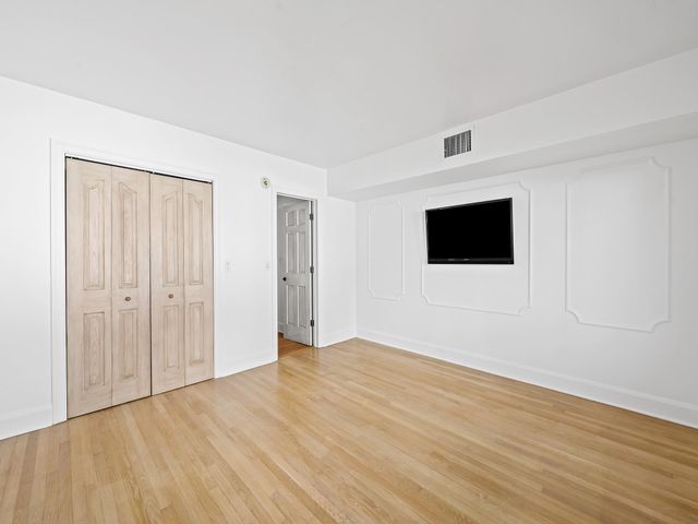 640 SE 26th Avenue, Fort Lauderdale, FL 33301