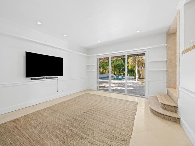 640 SE 26th Avenue, Fort Lauderdale, FL 33301