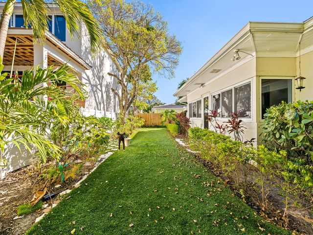 640 SE 26th Avenue, Fort Lauderdale, FL 33301