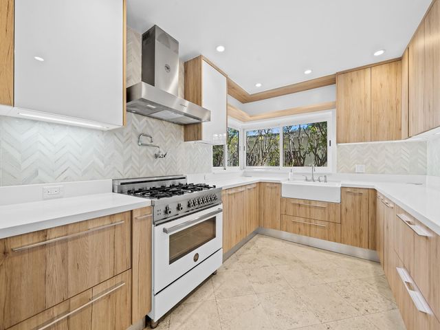 640 SE 26th Avenue, Fort Lauderdale, FL 33301