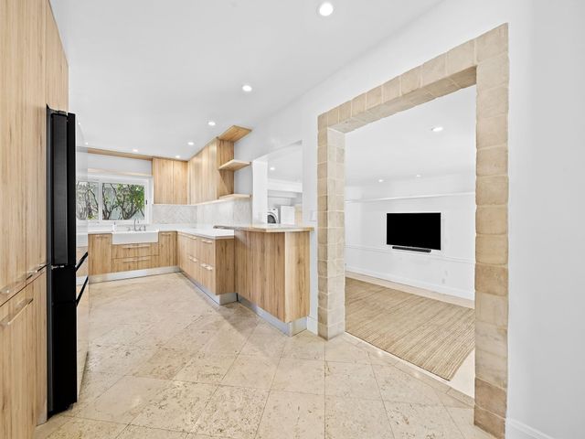 640 SE 26th Avenue, Fort Lauderdale, FL 33301