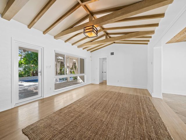 640 SE 26th Avenue, Fort Lauderdale, FL 33301