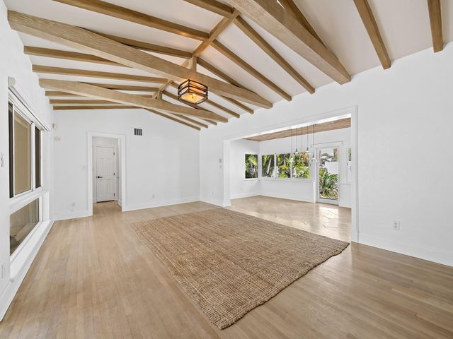 640 SE 26th Avenue, Fort Lauderdale, FL 33301