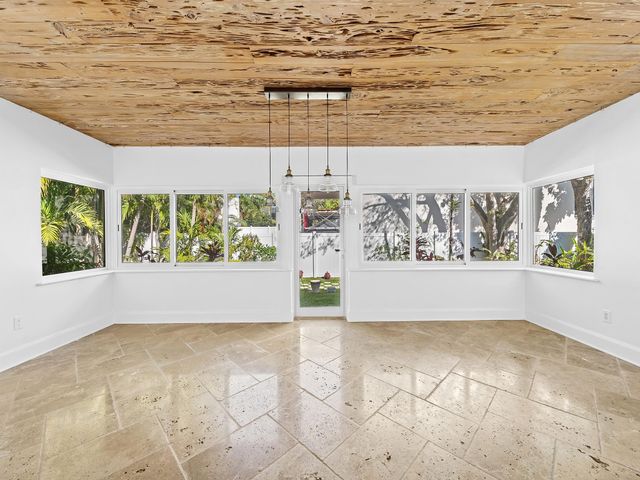 640 SE 26th Avenue, Fort Lauderdale, FL 33301