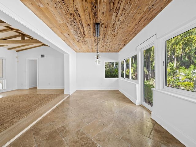 640 SE 26th Avenue, Fort Lauderdale, FL 33301