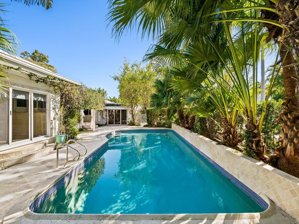 640 SE 26th Avenue, Fort Lauderdale, FL 33301