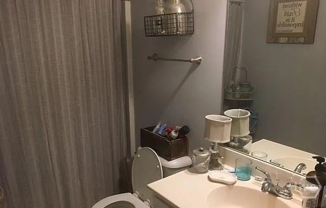 2070 Lakeside Drive, Athens, GA 30605