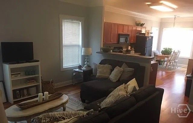 2070 Lakeside Drive, Athens, GA 30605