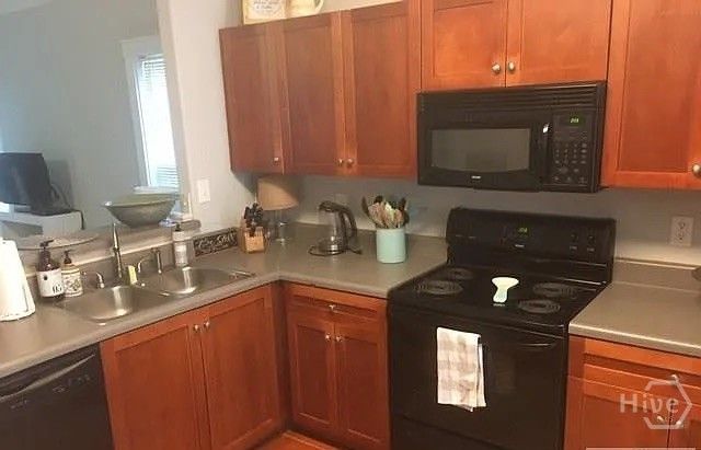 2070 Lakeside Drive, Athens, GA 30605