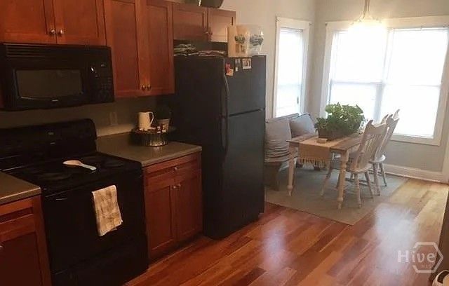 2070 Lakeside Drive, Athens, GA 30605