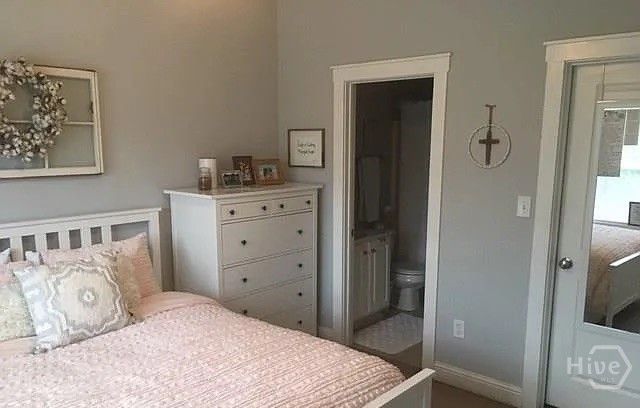 2070 Lakeside Drive, Athens, GA 30605