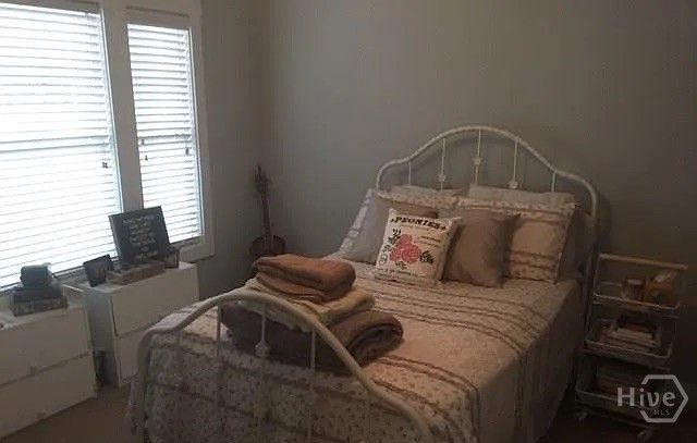 2070 Lakeside Drive, Athens, GA 30605