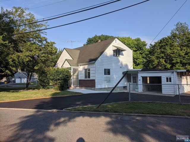 150 Englewood Avenue, Teaneck, NJ 07666