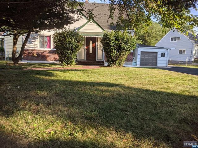 150 Englewood Avenue, Teaneck, NJ 07666