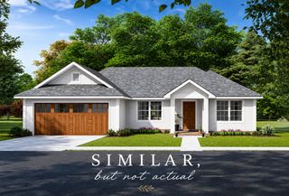 120 Oak Avenue, Somerset, KY 42501