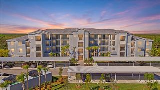 14191 Heritage Landing BLVD 1215, Punta Gorda, FL 33955