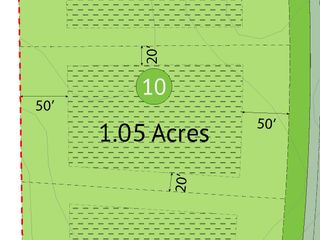 561 MEADOW BREEZE LANE, Grafton, WI 53024