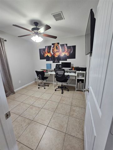 704 Camino Del Rosas, Woodway, TX 76712