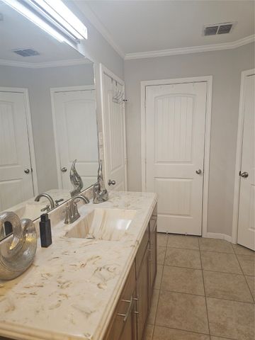 704 Camino Del Rosas, Woodway, TX 76712
