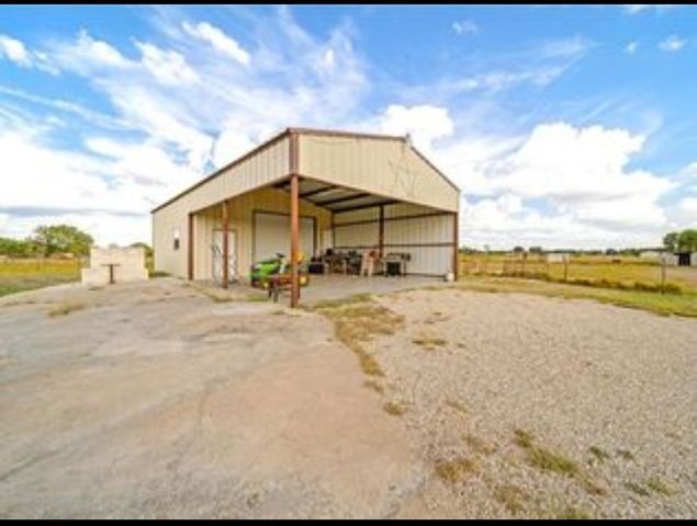 704 Camino Del Rosas, Woodway, TX 76712