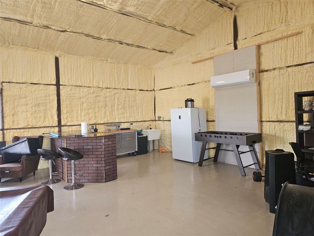704 Camino Del Rosas, Woodway, TX 76712