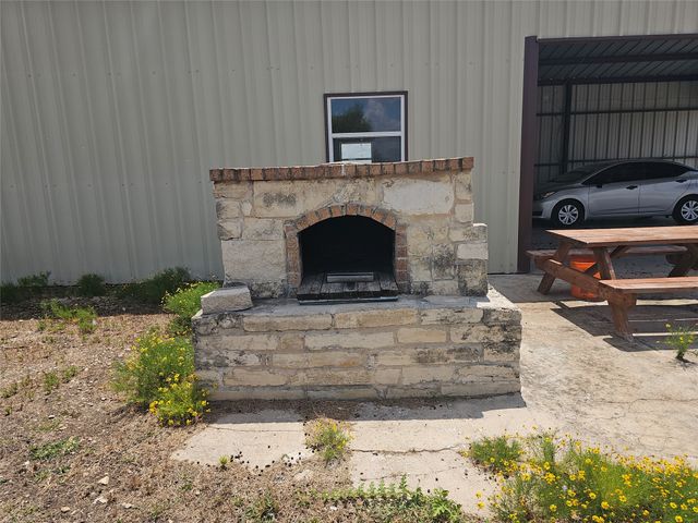 704 Camino Del Rosas, Woodway, TX 76712