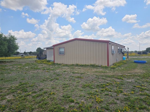 704 Camino Del Rosas, Woodway, TX 76712
