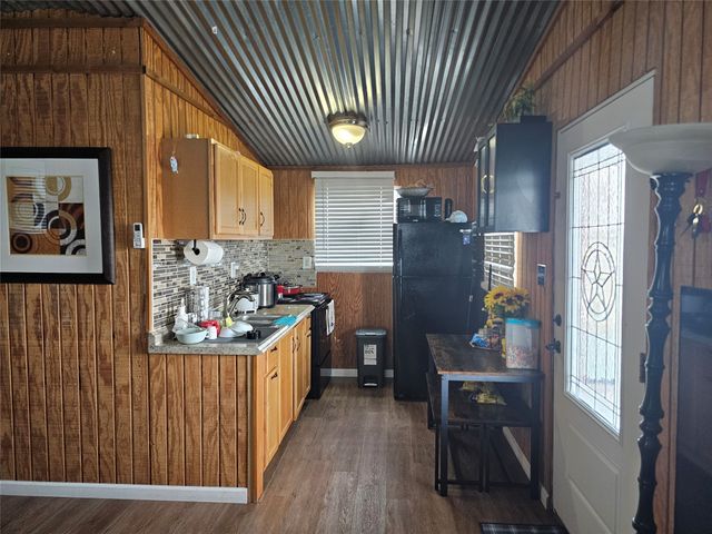 704 Camino Del Rosas, Woodway, TX 76712