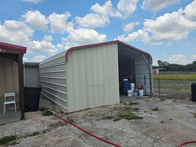 704 Camino Del Rosas, Woodway, TX 76712