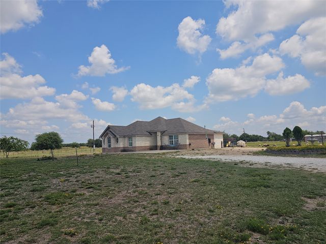 704 Camino Del Rosas, Woodway, TX 76712