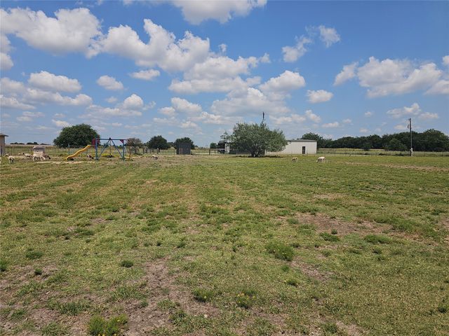 704 Camino Del Rosas, Woodway, TX 76712