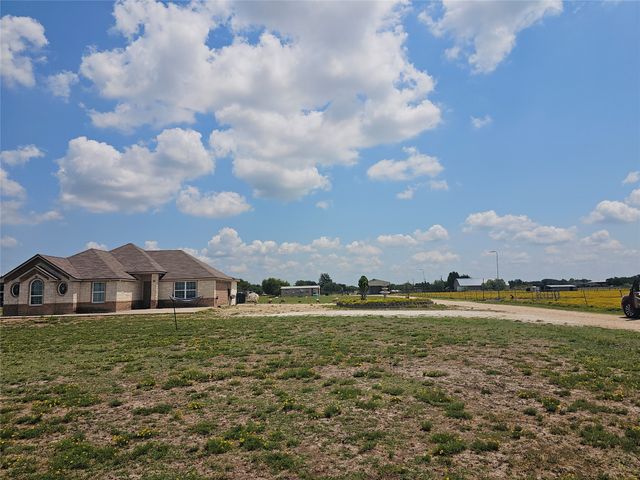 704 Camino Del Rosas, Woodway, TX 76712