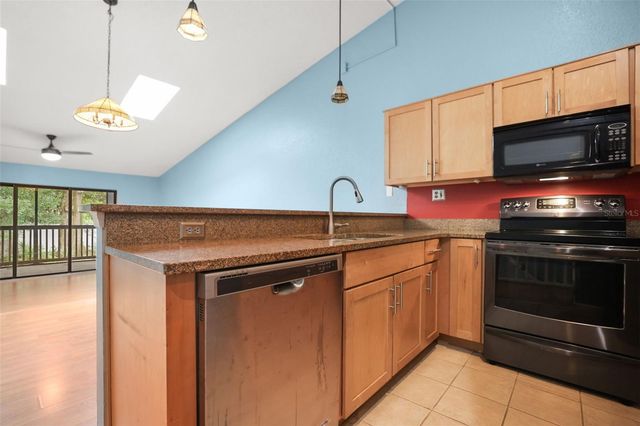 6436 92ND PLACE N 1004, Pinellas Park, FL 33782